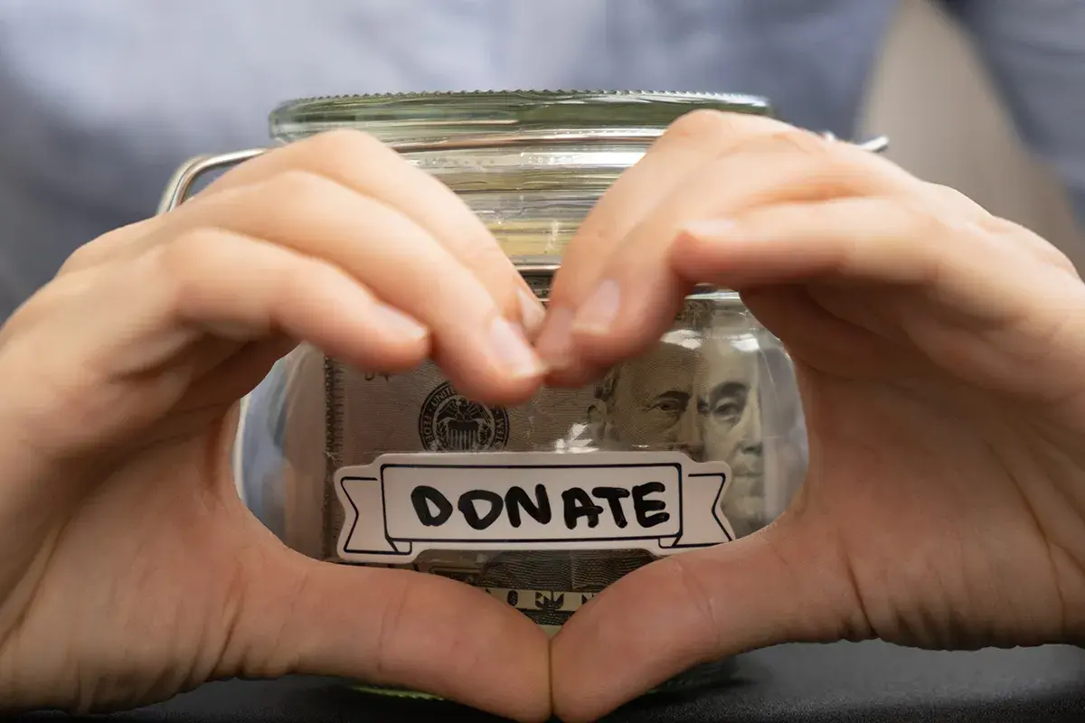 RCD Charity 23 Make RCDbio Your Partner 1