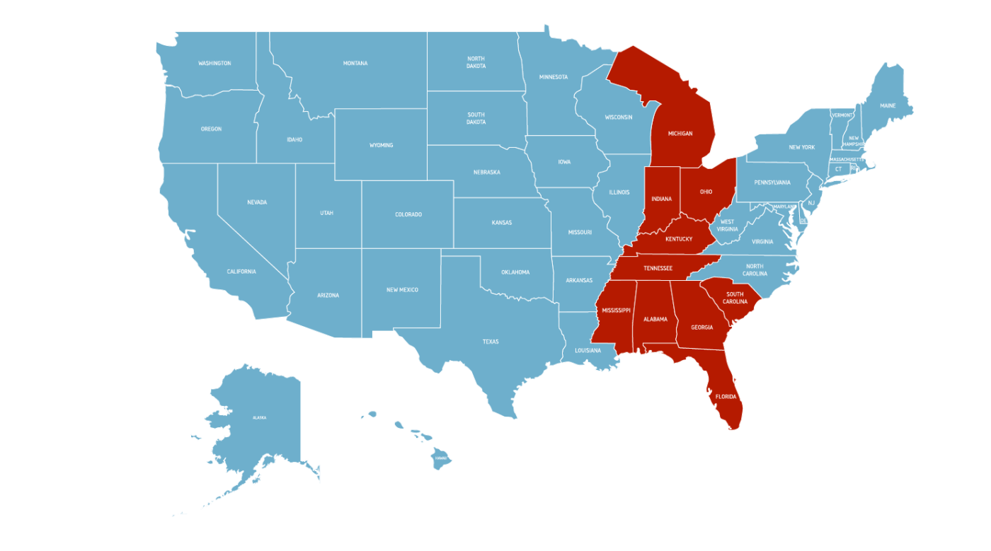 RCD_Tianeptine Restriction Map