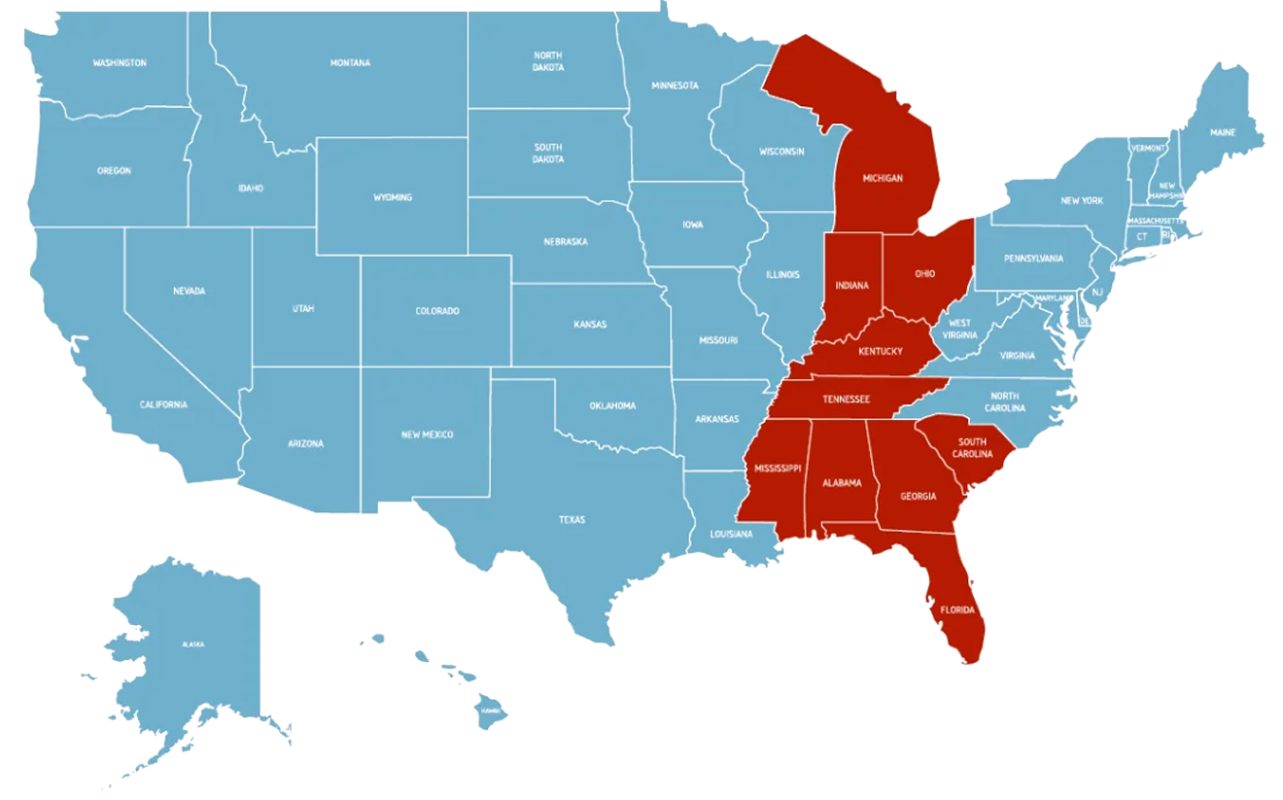 RCD Tianeptine Restriction 1400x779 2