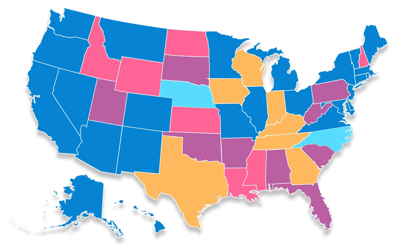 map rcd 01 1283x800 1