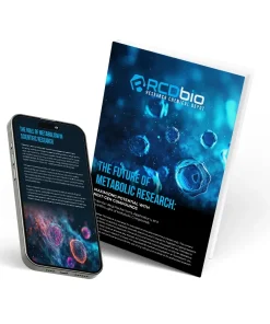 rcd book 7