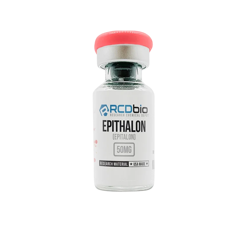 5ea4ca36 2f74 4ebe bdef f958ac249343