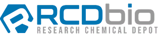 RCD