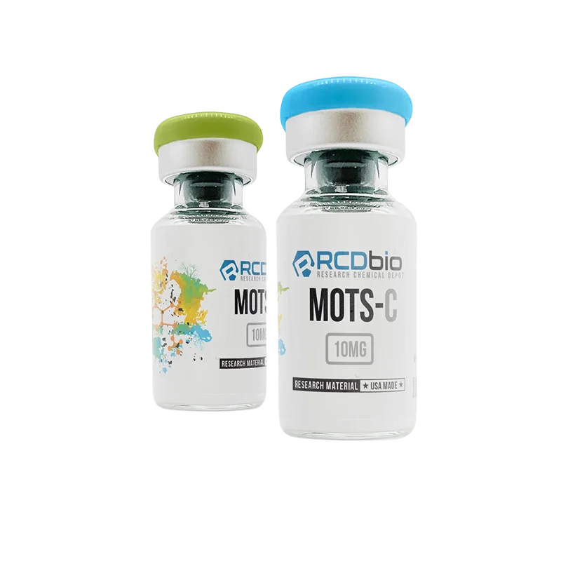 a30007c4 8f95 44a3 8516 3e165e58ac02