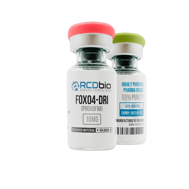 d0fc907d bddf 4c62 bbd7 636486e63b6e