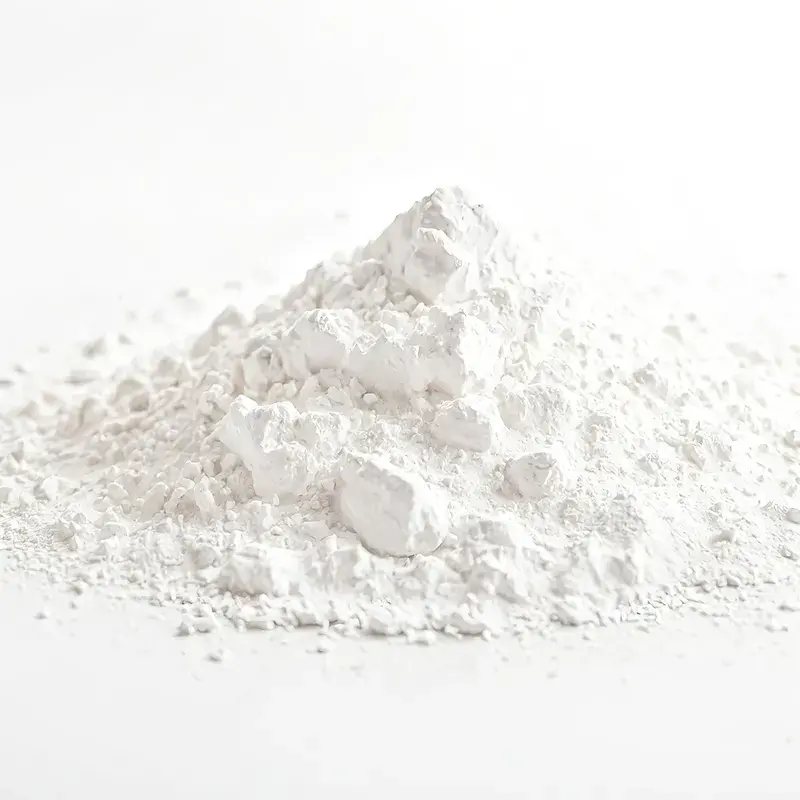 powder 1