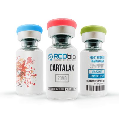 Cartalax