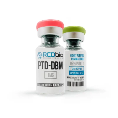 PTD-DBM
