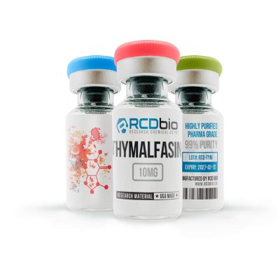 Thymalfasin