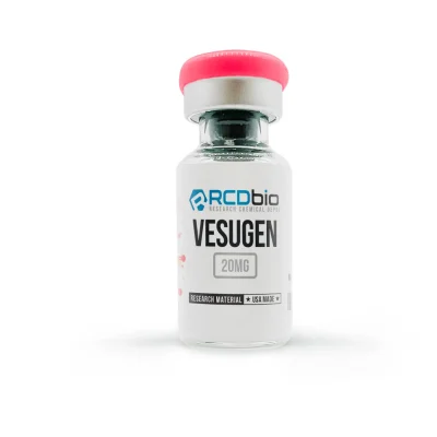 Vesugen