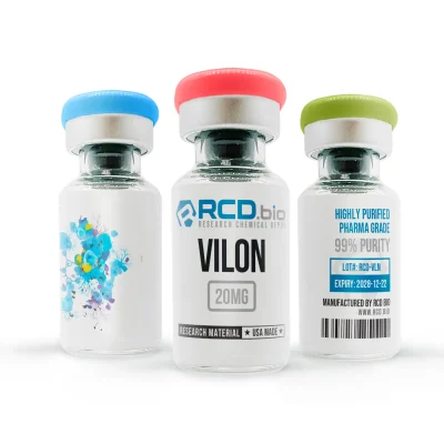 Vilon 20mg