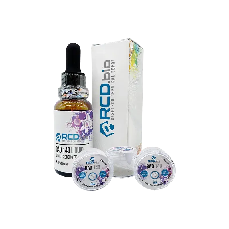 rad 140 1 1