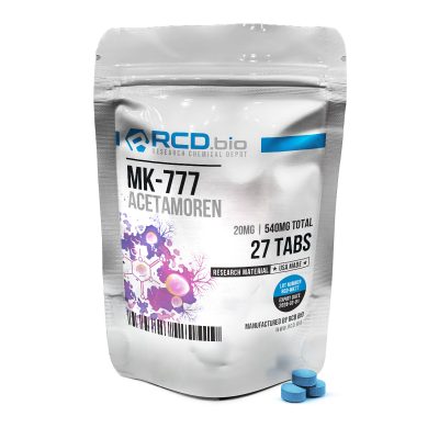mk-777_acetamoren-27ct-20mg_tabs_rcd-1