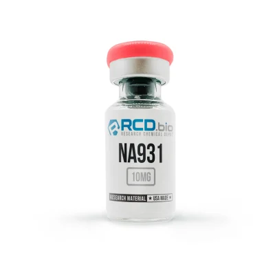 NA-931