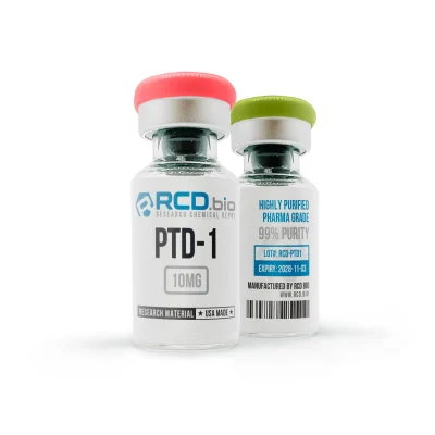 PTD-1 10mg (PTD-DBM)