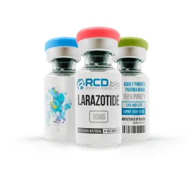 Larazotide_10mg_Peptide_RCD 3